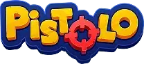 pistolocasino-espana.es
